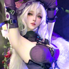 黑 天 鹅