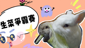 3f779ca39e60a6c24281a8d18818f863730934f0.jpg@280w_158h_1c_100q.jpg