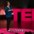 【TED演讲】运动对大脑的好处！（中文字幕）