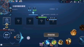 3f7ac7f57617ab82f42b63deea15091654ee190e.jpg@280w_158h_1c_100q.jpg