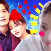 《极光之恋》关晓彤戏精上身演绎灰姑娘 联手杀姐姐上演巨星的诞生