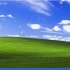 Windows Whistler 2474 Pre-Release Candidate 1 (Pre-RC1) 显示快速
