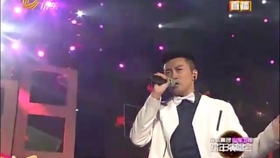 西域男孩mylove曲谱_西域男孩图片