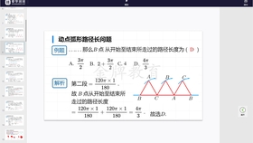 3f8087ceace885604b66253c90b25f849595d176.jpg@280w_158h_1c_100q.jpg