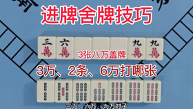 3f822c426622bf890c9dcaa29aed150e3572e9de.jpg@280w_158h_1c_100q.jpg