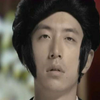 万万没想到：小美成为王大锤后妈，大锤后路断了，你不是爱我的吗