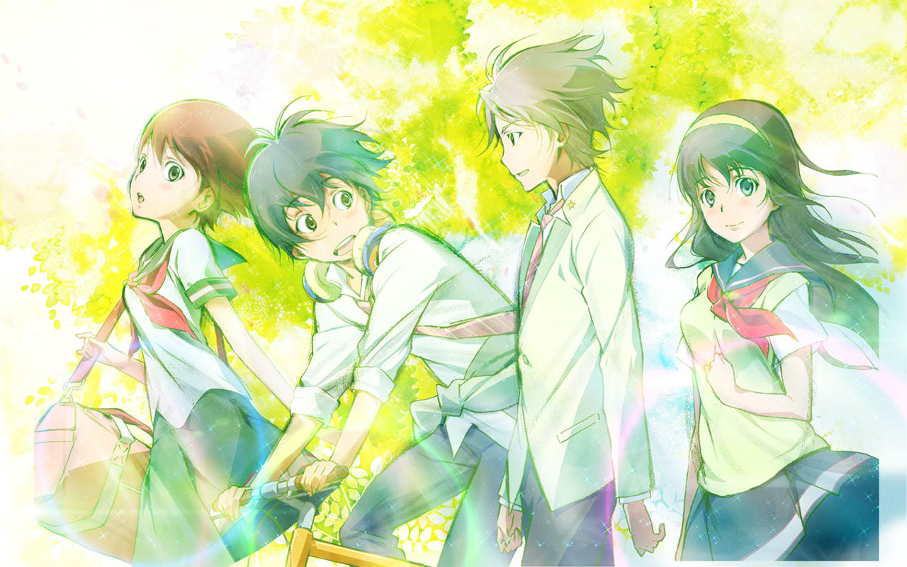 【SM】银色飞行船_翻唱_音乐_bilibili_哔哩哔