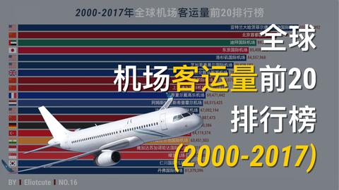 3f860bf961fb56e78db5c7a3a9eeaadd950cfc82.jpg@480w_270h_1c