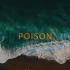【舒畅的毒药男声】REZarin ft. Rickysee – Poison