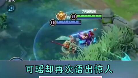 3f88977c955ddf5eb70e412c31d037723bb4bbad.jpg@480w_270h_1c