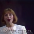 【4K修复苏联歌曲】《最美好的前途》1985年苏联歌曲节颁奖音乐会 “子午线”三重唱演唱