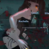 猫猫涩涩witch mod分享_游戏热门视频
