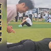 恶作剧，这表情充满想象