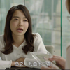 【TVB】《童时爱上你》花絮 对白好难讲？ | 糖妹 陈展鹏