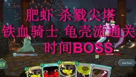 必要的杀戮完整版中文免费观看 3f8cc12ec357d1d706cfc3bd28f372108e7c4ae6.jpg@280w_158h_1c_100q.jpg