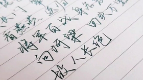 歌曲想念你我的妈妈 3f8d277424736e810a6f065dd2bec194686ecc10.jpg@280w_158h_1c_100q.jpg