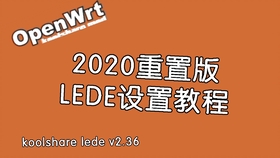 3f8da5a238ce7edf460e0907613ffd73ce3cba5d.jpg@280w_158h_1c_100q.jpg