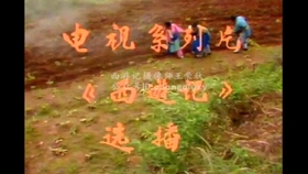 3f8faa2b0a85148e90adc6d536c3844f586d1bc6.jpg@280w_158h_1c_100q.jpg