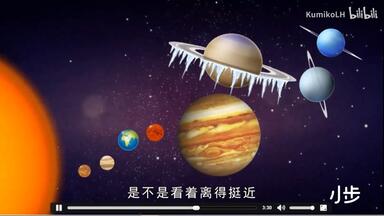 DK儿童百科全书-<em class="keyword">动画</em>版（1080P超清普通话48集）