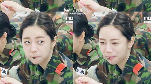 3f93124bf3e261104f3dae12e72dab7fbd1c619c.jpg@480w_270h_1c