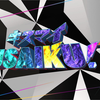 キスマイBUSAIKU！？2012年合辑
