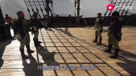 狗哭的声音完整视频 3f961420bbd9c6cb5de9f0a0a510deef0066e358.jpg@280w_158h_1c_100q.jpg