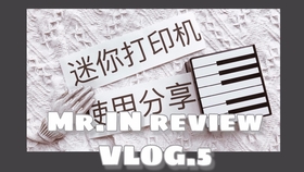 英语vlog是什么意思 3f96c58e2ac1f88257ac45cf250766a400cd95fc.jpg@280w_158h_1c_100q.jpg