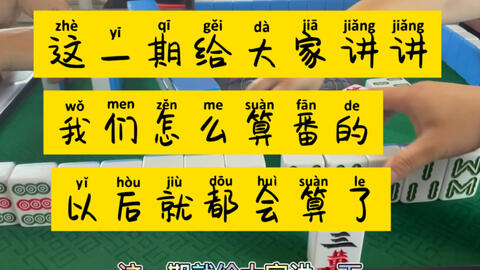 3f9894eba28018f4289f381487899158eccdf03c.jpg@480w_270h_1c