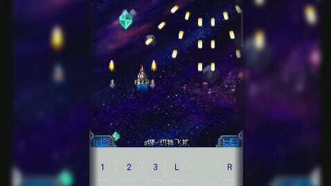 性价比高的手机2000左右到3000 打游戏 3f9a1bce27af77bfa6d8aeba7b0e352fdc5832eb.jpg@480w_270h_1c