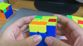 3f9b04e676bdedf68aea64a41ae198132f182a3a.jpg@280w_158h_1c_100q.jpg