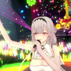 【恋活1+2】全版本合集+数万人物卡+大量插件+全DLC_碧蓝航线
