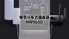 3fa0c33ffacbb65b6f41c094c2490f9891a8b76e.jpg@280w_158h_1c_100q.jpg