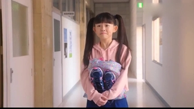 3fa10a1b75922c2b7500d12ca9c35cf9d9fccd6e.jpg@280w_158h_1c_100q.jpg