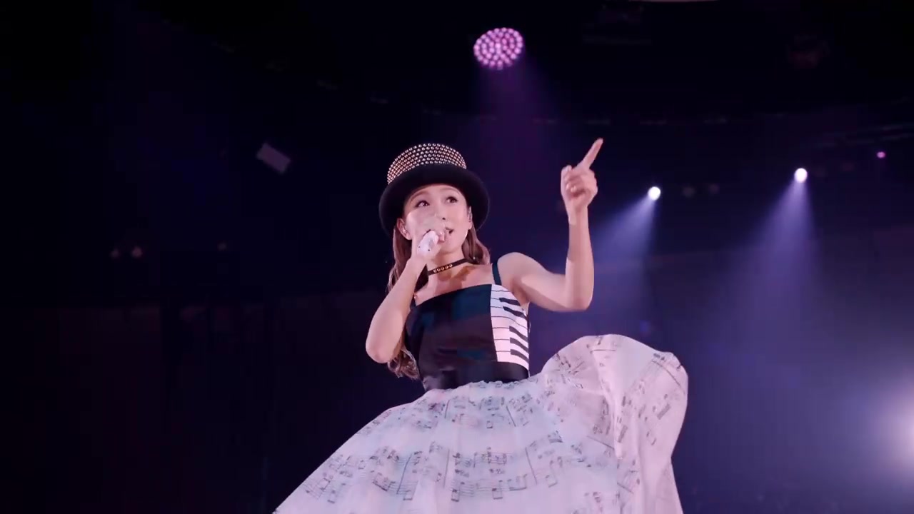 西野カナ/Kana Nishino Love Collection Live … - ミュージック