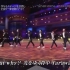 GENERATIONS from EXILE TRIBE - Generation