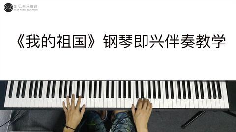3fa6bced9b02cd9db135967bf67fb9fe53afb6f4.jpg@480w_270h_1c