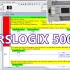 RSLogix 500仿真方法，包含1762-IF4/OF4模拟量数据处理编程