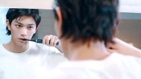 飞利浦电动牙刷9924怎么样 3fa89abbfa990b7945b0bef1f2cdad8d9be85e29.jpg@280w_158h_1c_100q.jpg