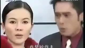3fa8a509de08b696756f7a43f69bdc2acd5536b2.jpg@280w_158h_1c_100q.jpg