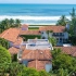 Luxury Home‪ | 棕榈滩百年地中海风庄园~100 El Bravo Way, Palm Beach（棕榈滩 