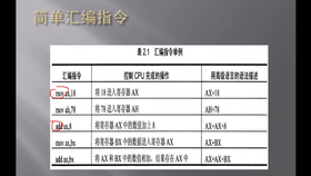 3faeebc3427e1932b660c3ca1ec1adb5ee0df3b5.png@280w_158h_1c_100q.jpg
