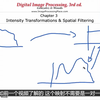 第三周4 - Histogram matching   数字图像处理【中文字幕】【杜克大学】（冈萨雷斯第三版