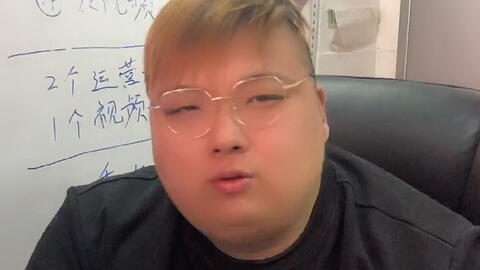 3fb0b1b1a960271371065ed016cbb9d11195aa95.jpg@480w_270h_1c