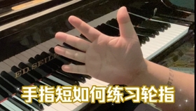 3fb1c49cce652cb607cd11cdf304722cb24fb6a8.jpg@280w_158h_1c_100q.jpg