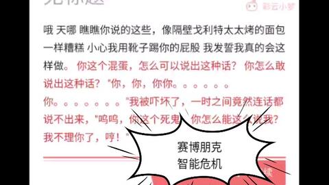 3fb272d249b7ff64c61611e55d1cea9285572f1f.jpg@480w_270h_1c