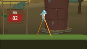 行走大师下架了吗 3fb3a919b377c48a4c778052ada61c37c0047e4f.jpg@280w_158h_1c_100q.jpg