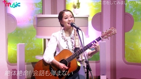 什么算是正式约会 3fb4deb9b50c129c7544e6cc17853c741cad4545.jpg@280w_158h_1c_100q.jpg