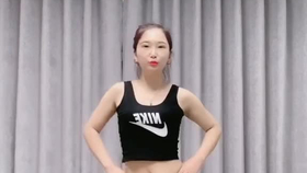 如何左右摆胯教程 3fb50c276837e391afa96dedebda65faf81ce2d3.png@280w_158h_1c_100q.jpg
