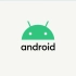 【谷歌】Google 正式宣布 Android 10，全新 Logo 登场！