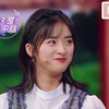 明星撩妹教学系列：刘宪华花式撩陈都灵，郭麒麟台上狂撩祖儿